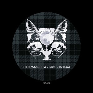 收听Tito Mazzetta的Dragostea歌词歌曲