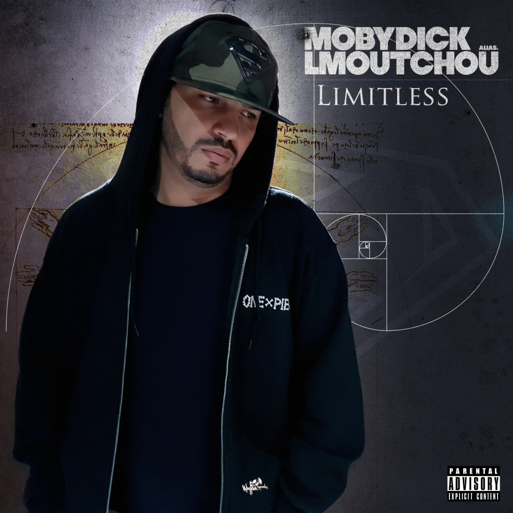 Limitless (Explicit)