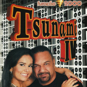 ดาวน์โหลดและฟังเพลง Só um Pente, Só um Lance (Ao Vivo) พร้อมเนื้อเพลงจาก Furaçao 2000