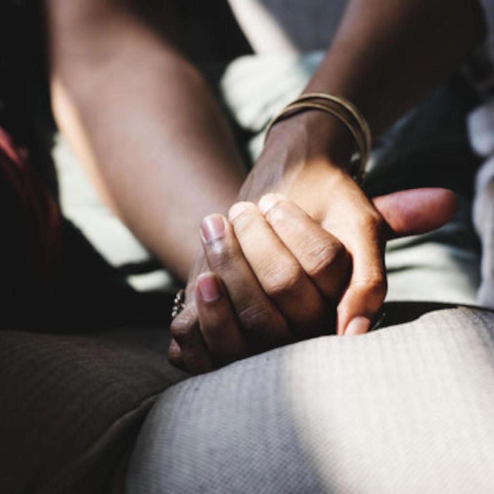 Relationships Easy