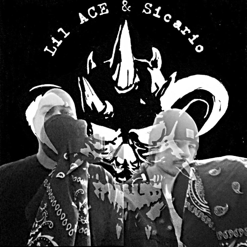 polluted_politics (feat. lil ACE) (Explicit)