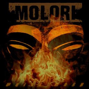 收聽White Mash的Molori (Instrumental)歌詞歌曲