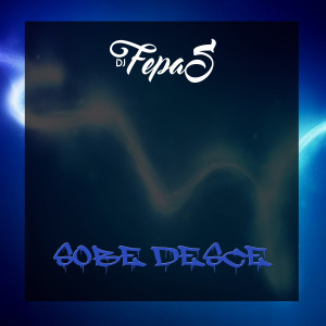 收听DJ Fepas的Sobe Desce歌词歌曲