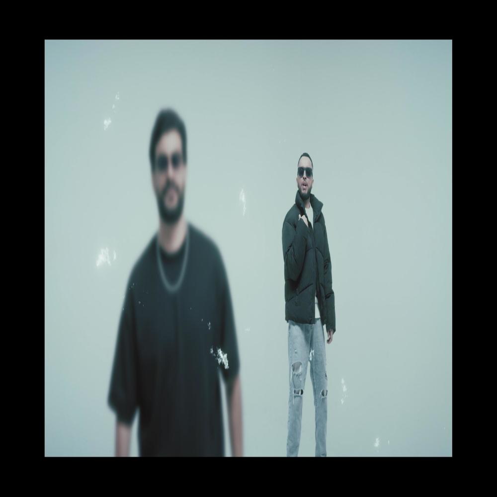 توحشتك يا نور عيوني (feat. Tati G13) (Explicit)