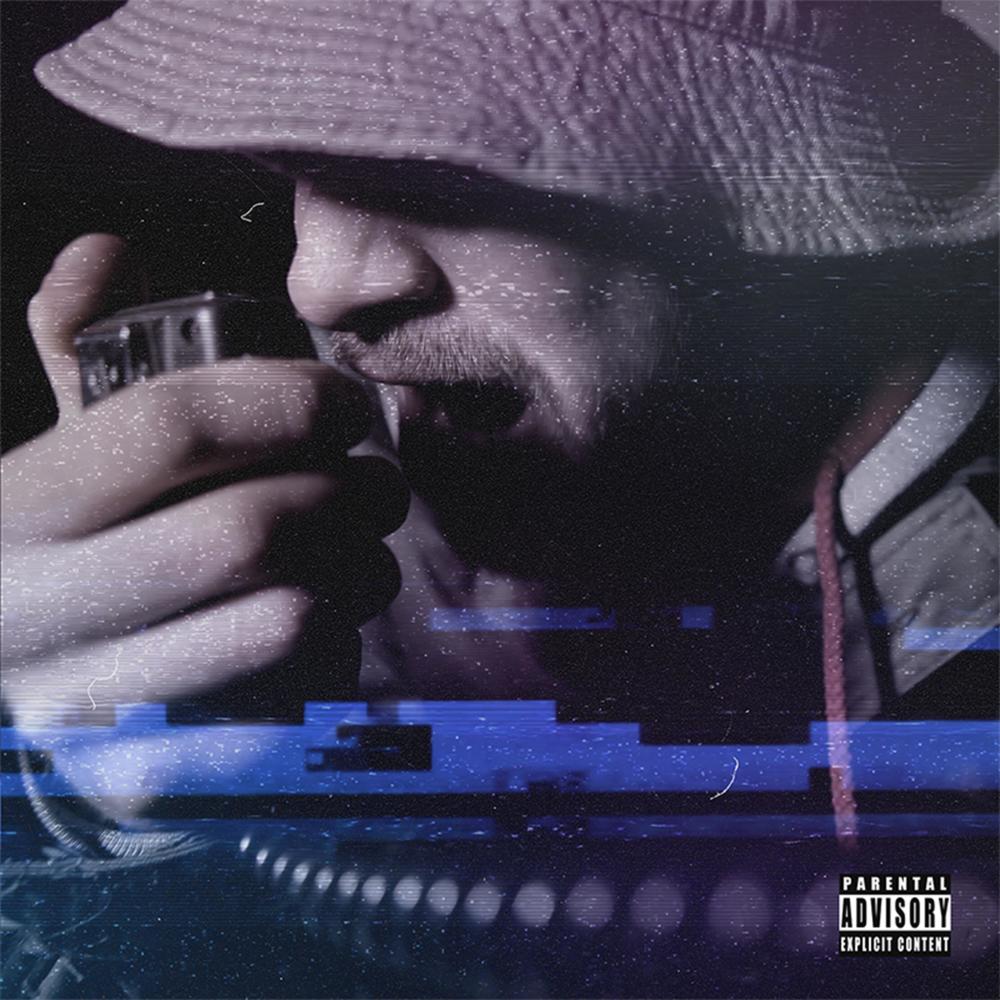 Stress (Explicit)