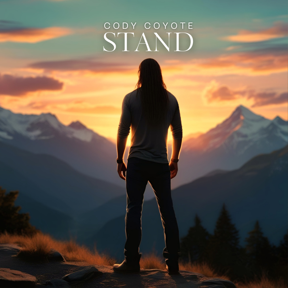 Stand