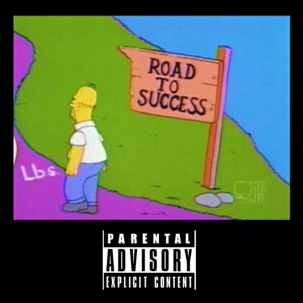 Is (Explicit)