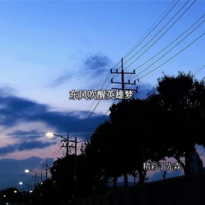 Listen to 洪荒之力 (Remix) song with lyrics from 精彩丁先森