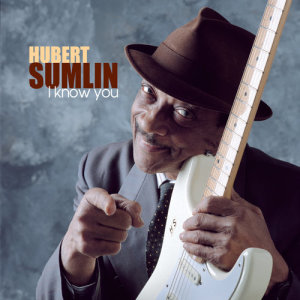 ดาวน์โหลดและฟังเพลง Good Bye พร้อมเนื้อเพลงจาก Hubert Sumlin