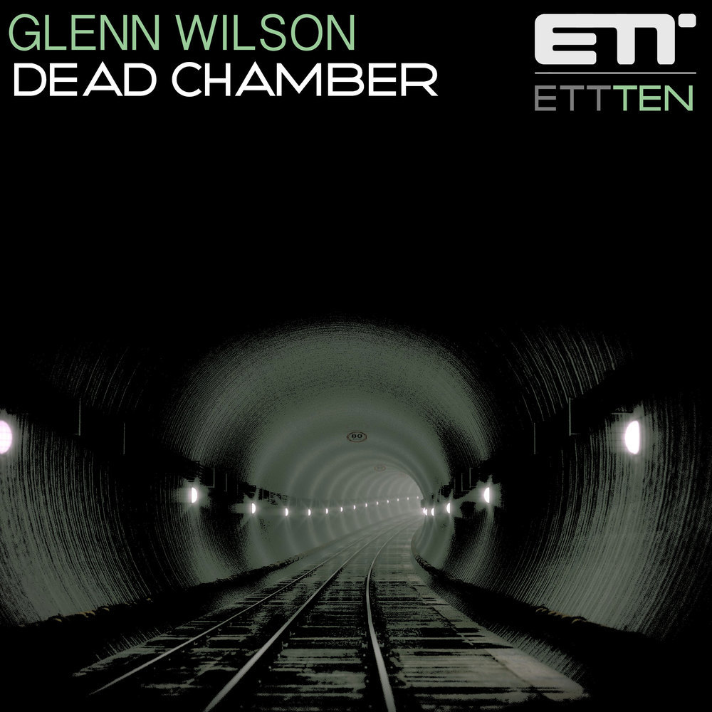 Dead Chamber