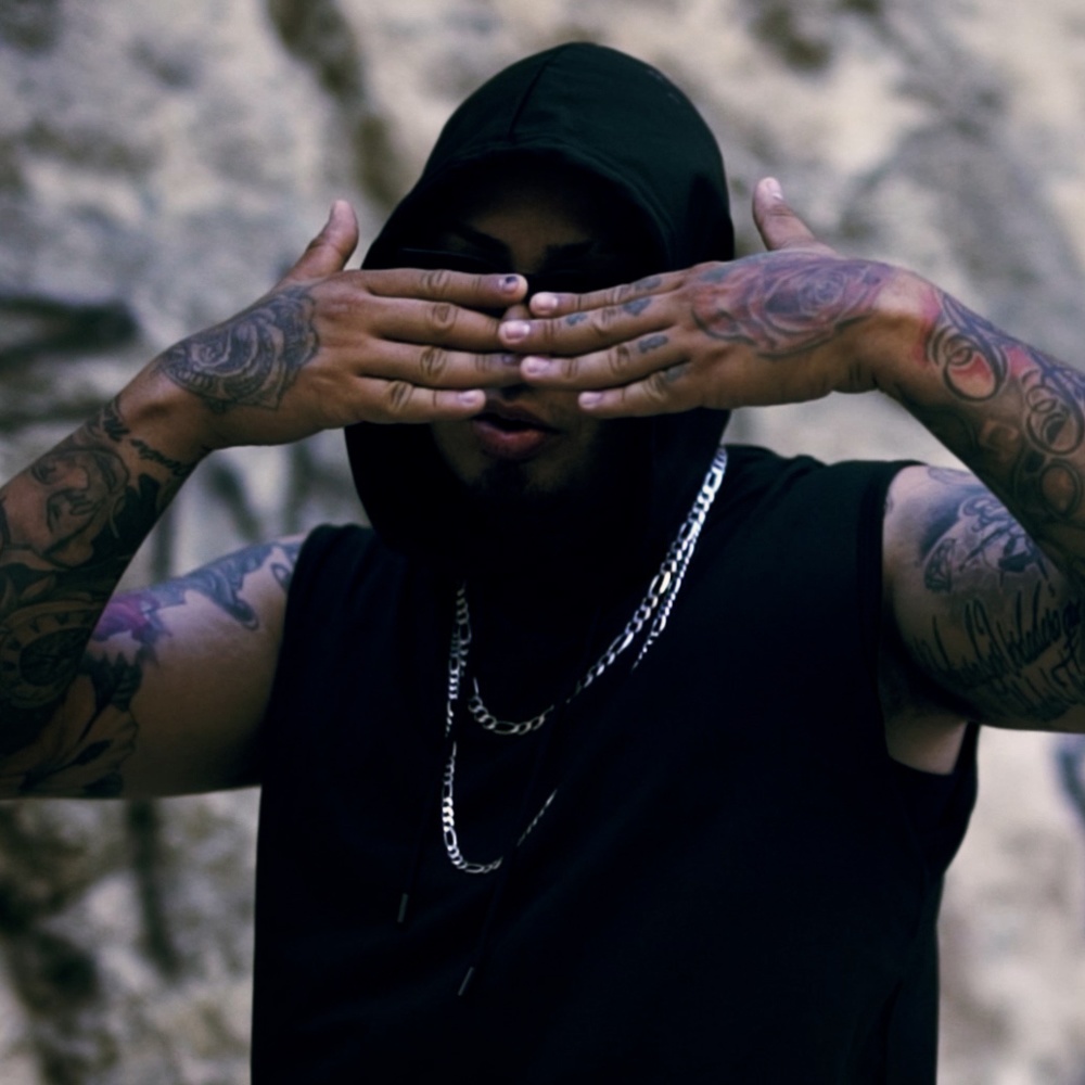 Trucha (feat. Griser Nsr) (Explicit)