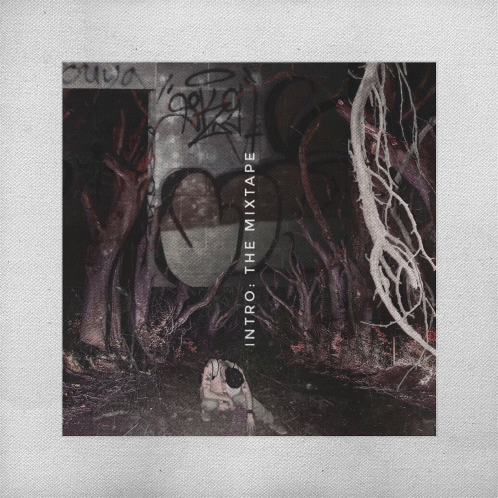 Warlord (Explicit)