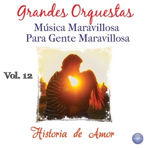 ดาวน์โหลดและฟังเพลง Lara's Theme (From Dr. Zhivago) พร้อมเนื้อเพลงจาก Orquesta Jean Philippe André