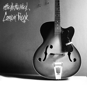 Listen to Canon Rock song with lyrics from GBT