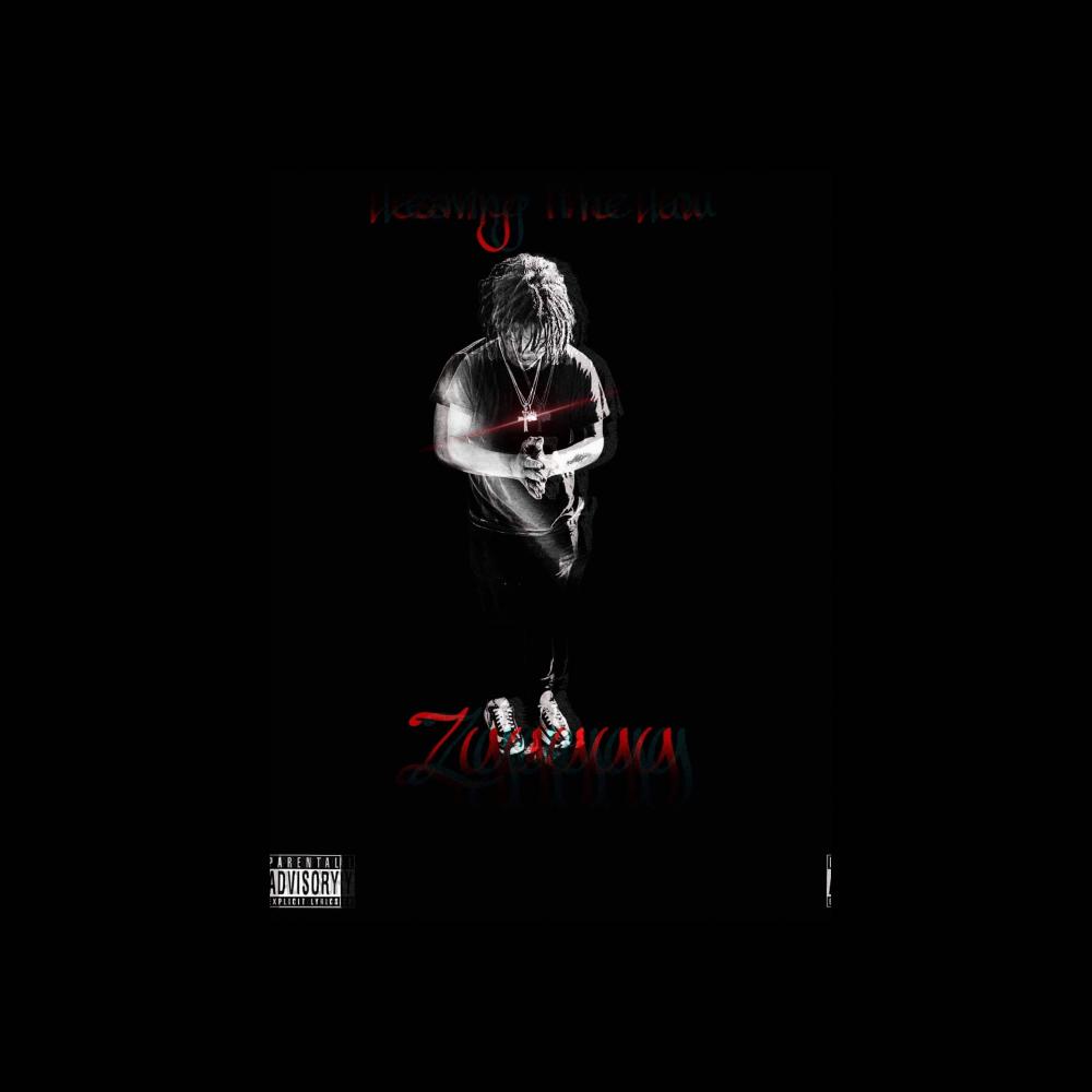 Wasting Time (feat. Maharani) (Explicit)