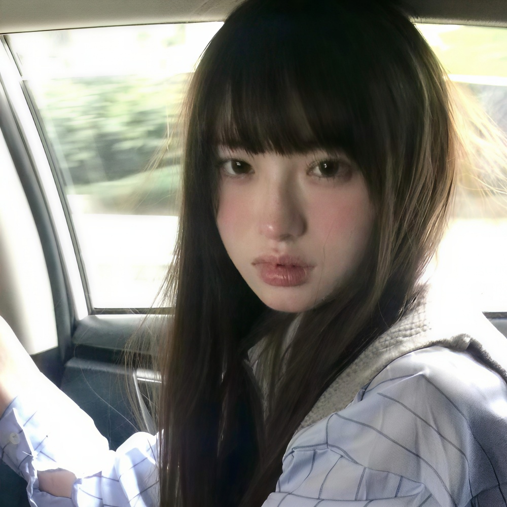 冬岛以
