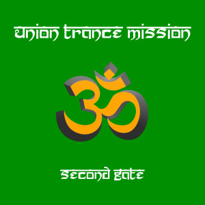 Listen to Good Old Mo song with lyrics from Tonni 3000