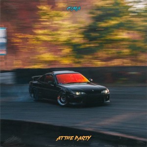 Listen to AT THE PARTY song with lyrics from C1MA