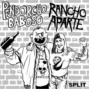 Dengarkan Si te vas lagu dari RanchoAparte dengan lirik