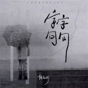 Album 字字句句 from 鞠文娴