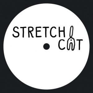 收聽Thomas Fröhlich & Swilen Oschatz的Witter歌詞歌曲