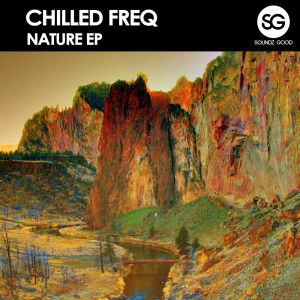 Listen to Nature song with lyrics from Chilled Freq.