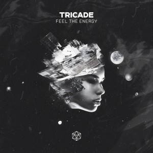 ดาวน์โหลดและฟังเพลง Move พร้อมเนื้อเพลงจาก Tricade