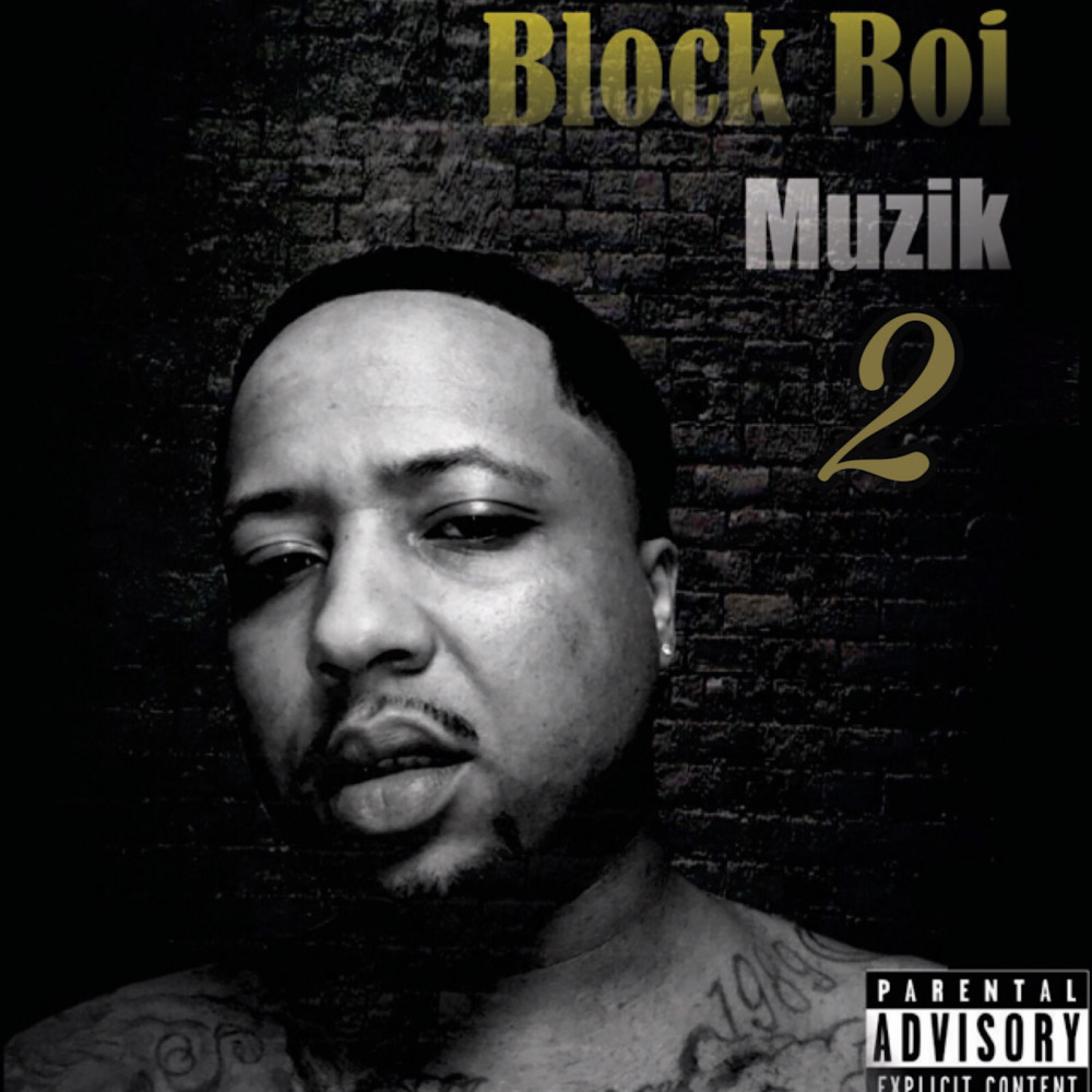 Bout Business Ft Big Cap (Explicit)