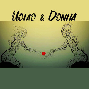 Album Uomo & donna from Various