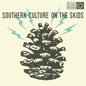 收聽Southern Culture On The Skids的Baby I Like You歌詞歌曲