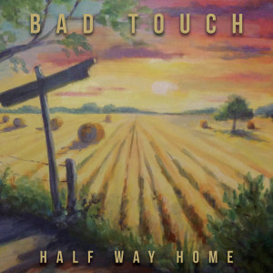 Listen to Waste My Time song with lyrics from Bad Touch