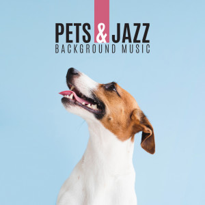 Dengarkan Puppy Sleep lagu dari Background Music Masters dengan lirik