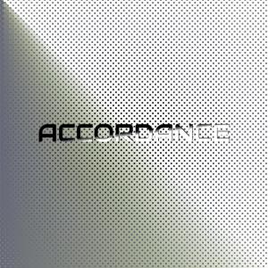 ดาวน์โหลดและฟังเพลง Accordance พร้อมเนื้อเพลงจาก Jord Meel