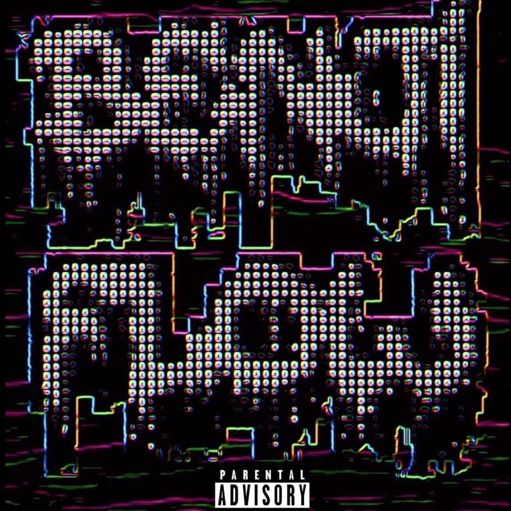 Benji Flow (Explicit)
