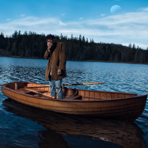 Dengarkan I Still Love (Explicit) lagu dari Raz Simone dengan lirik