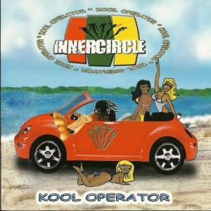 Listen to Summer Time song with lyrics from Inner Circle