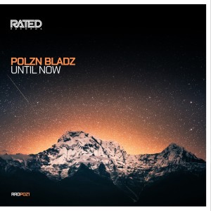 收聽Polzn Bladz的Busted Flush (Extended Mix)歌詞歌曲