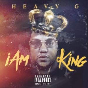 收聽HeavyG的4pf (Explicit)歌詞歌曲