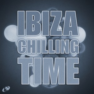 Album Ibiza Chilling Time, Vol.5 from Various