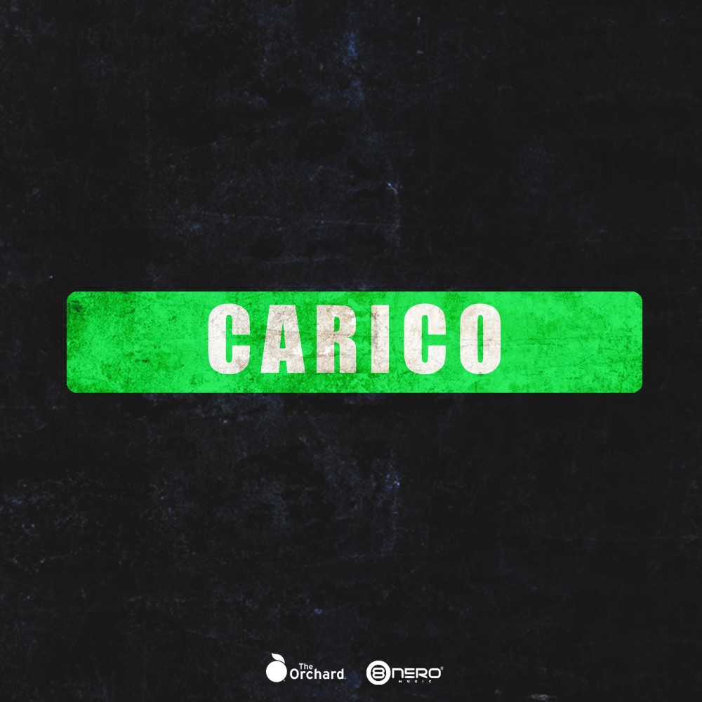 Carico (Explicit)