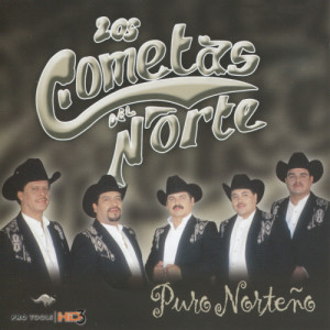 ดาวน์โหลดและฟังเพลง Inposible Olvidarte พร้อมเนื้อเพลงจาก Los Cometas Del Norte