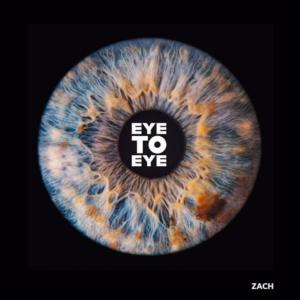 收聽Zachary Palmer的No More Drama歌詞歌曲