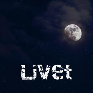 Album Livet from Quatro