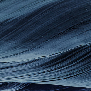Listen to Night Cries song with lyrics from Arctic Lake