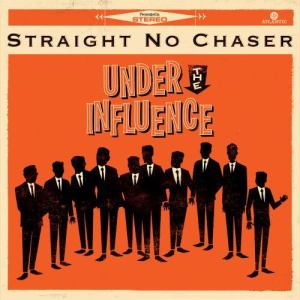 ดาวน์โหลดและฟังเพลง Soldier พร้อมเนื้อเพลงจาก Straight No Chaser