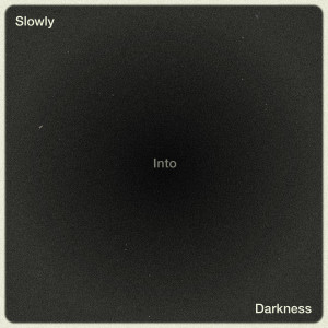 ดาวน์โหลดและฟังเพลง Under a Darkened Sky พร้อมเนื้อเพลงจาก Alternate Endings