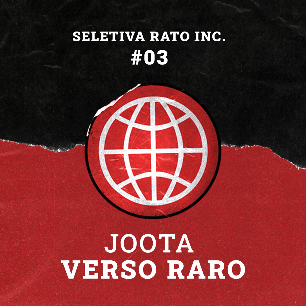 Verso Raro