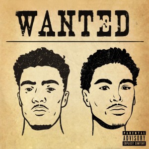 Necklace (feat. Jay Critch) (Explicit)