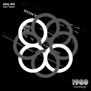 Listen to Play Dat (White Coca Remix) song with lyrics from Ian Faze