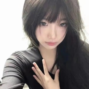 Album 苦中作乐 from 李噫涵